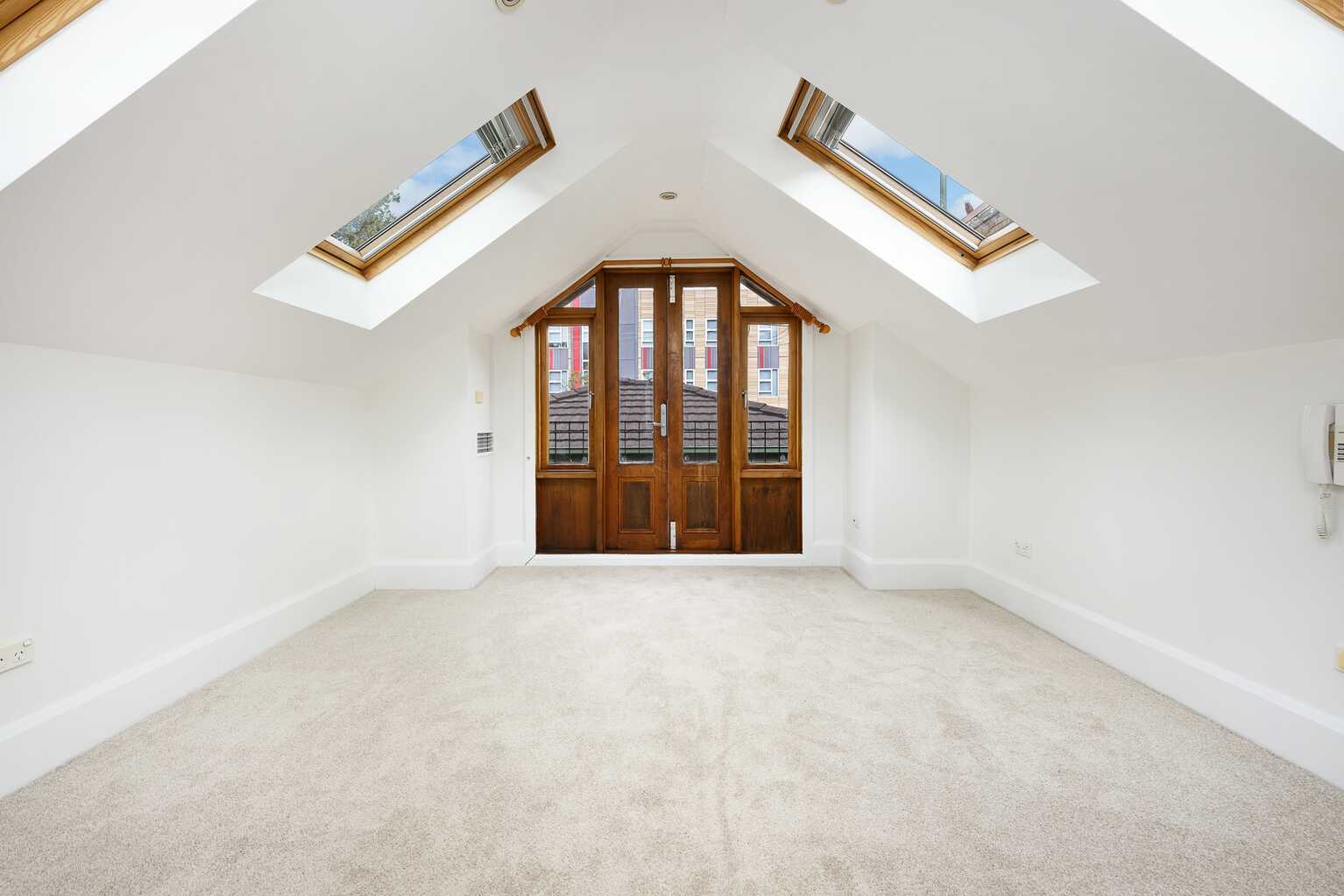 8A Bay Road North Sydney 8A Bay Road North Sydney