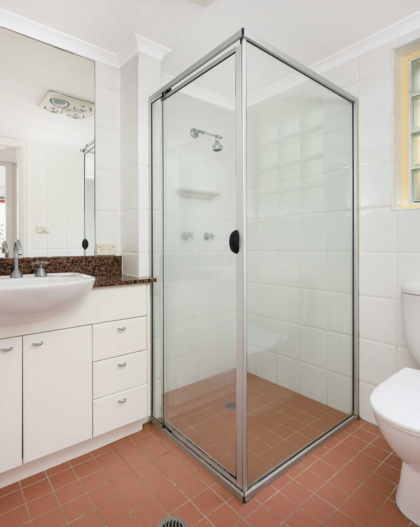 8A Bay Road North Sydney, Sydney - Thumbnail 7