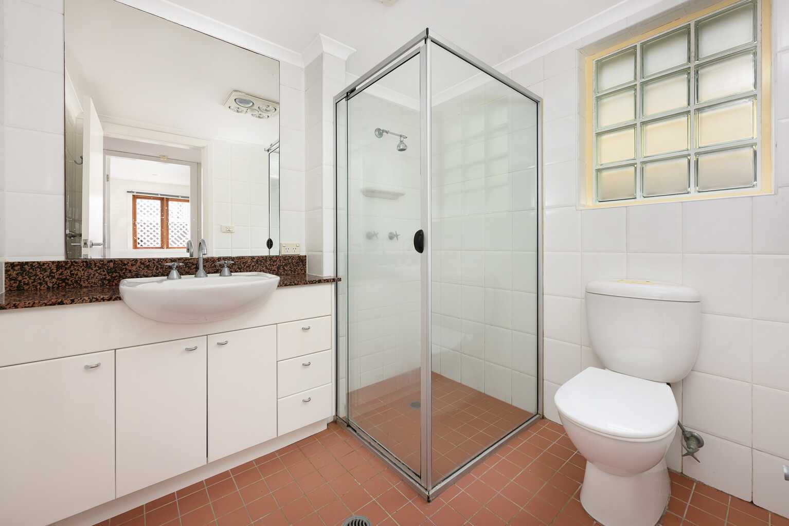 8A Bay Road North Sydney 8A Bay Road North Sydney