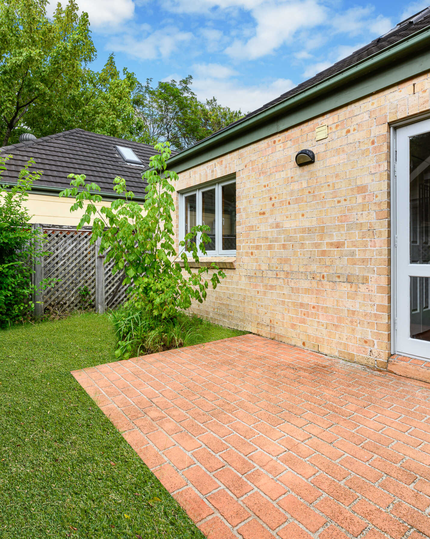 8A Bay Road North Sydney, Sydney - Thumbnail 8