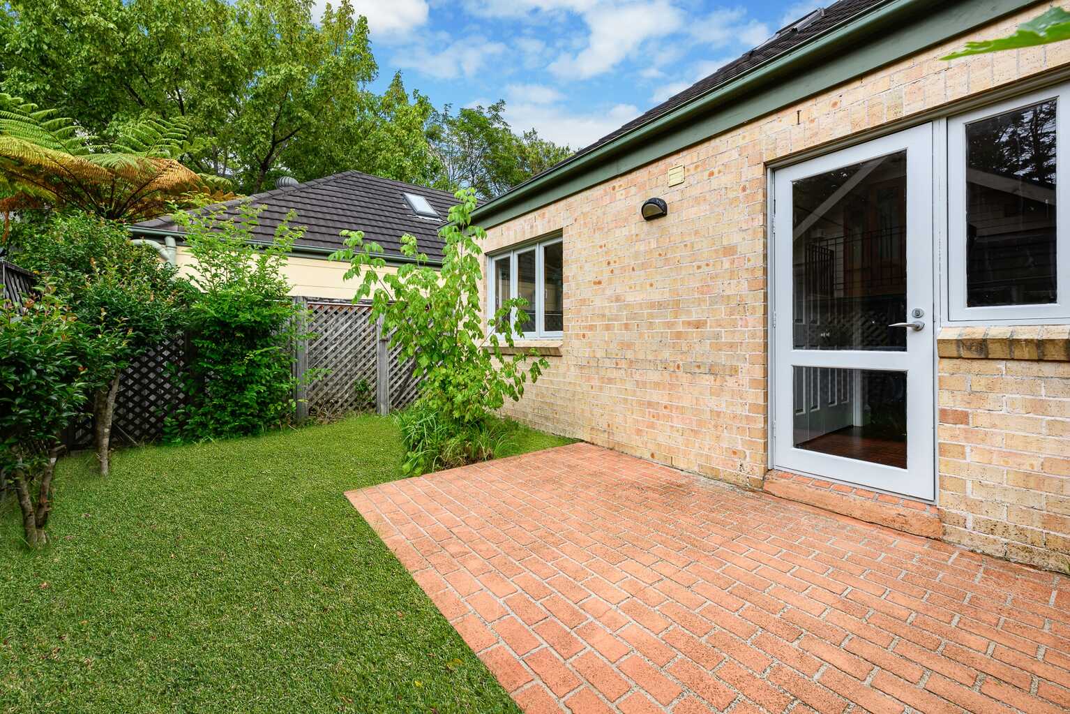 8A Bay Road North Sydney 8A Bay Road North Sydney