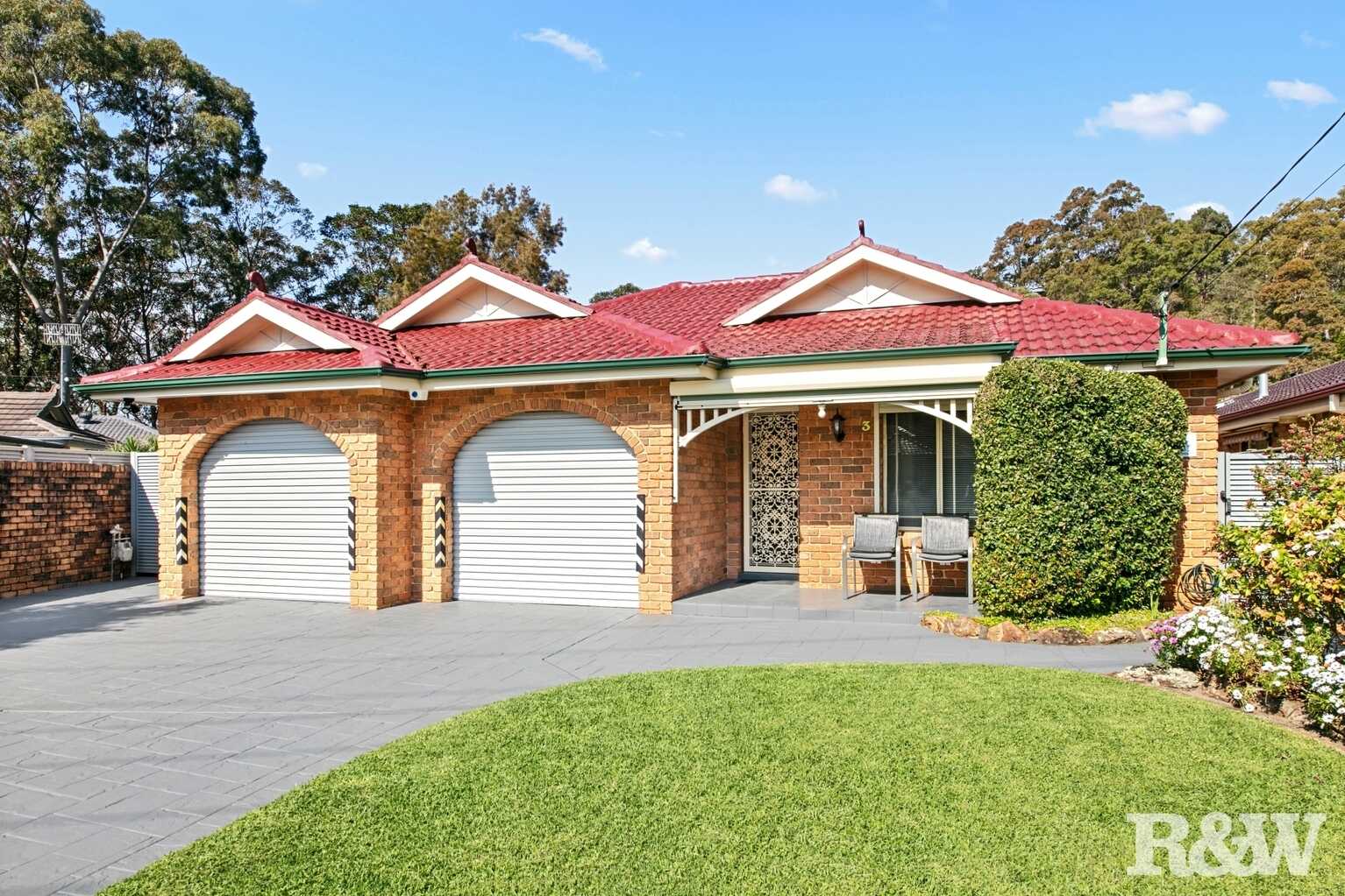 3 Tapestry Way Umina Beach 3 Tapestry Way Umina Beach