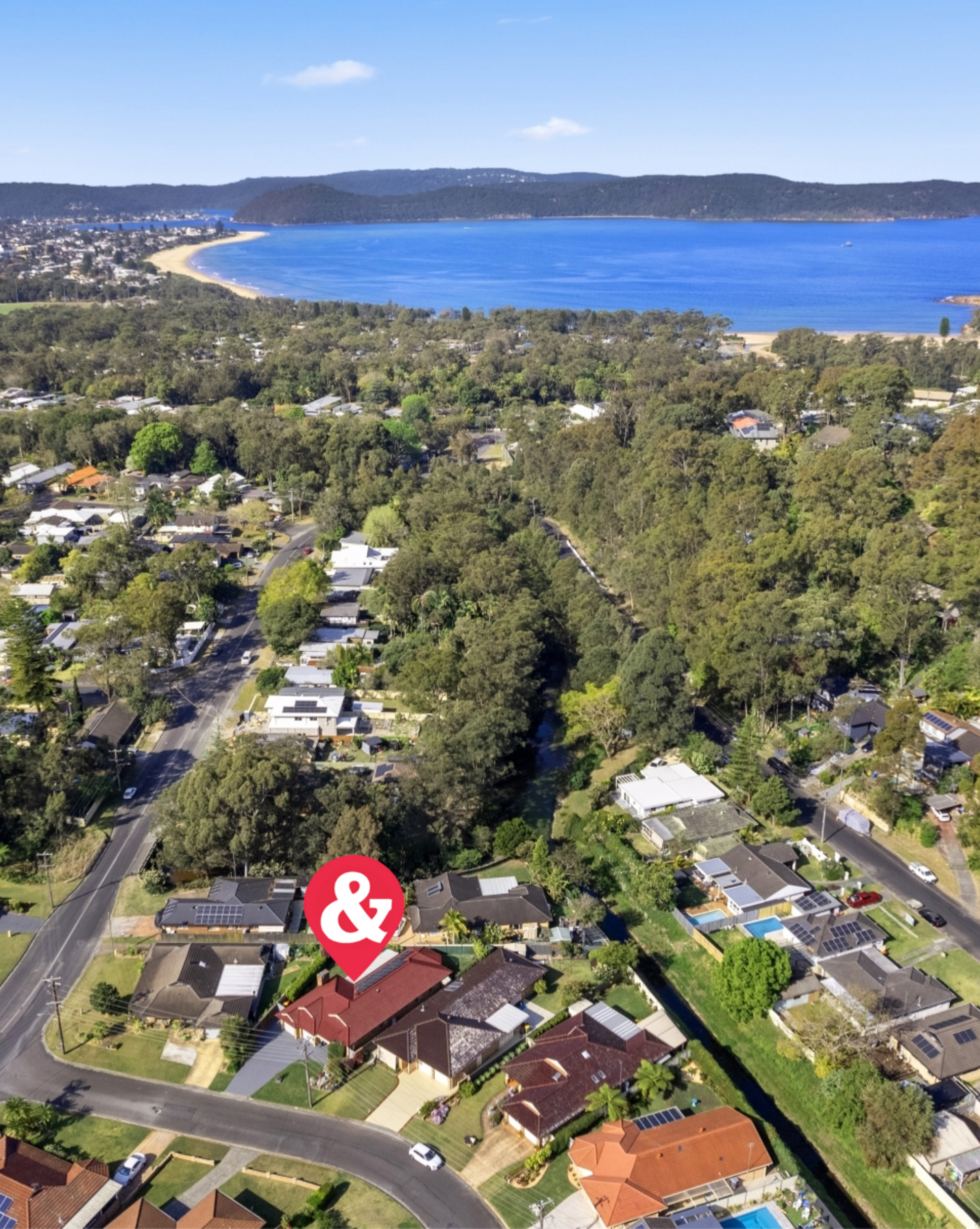 3 Tapestry Way Umina Beach, Beach - Thumbnail 2