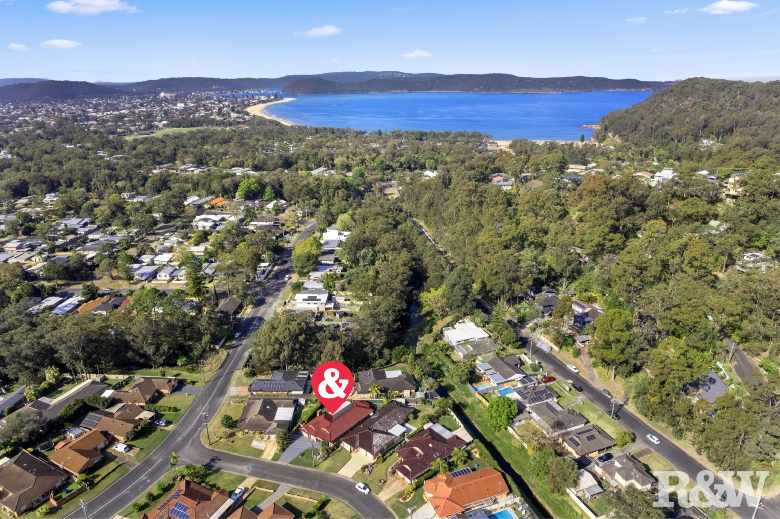 3 Tapestry Way Umina Beach 3 Tapestry Way Umina Beach