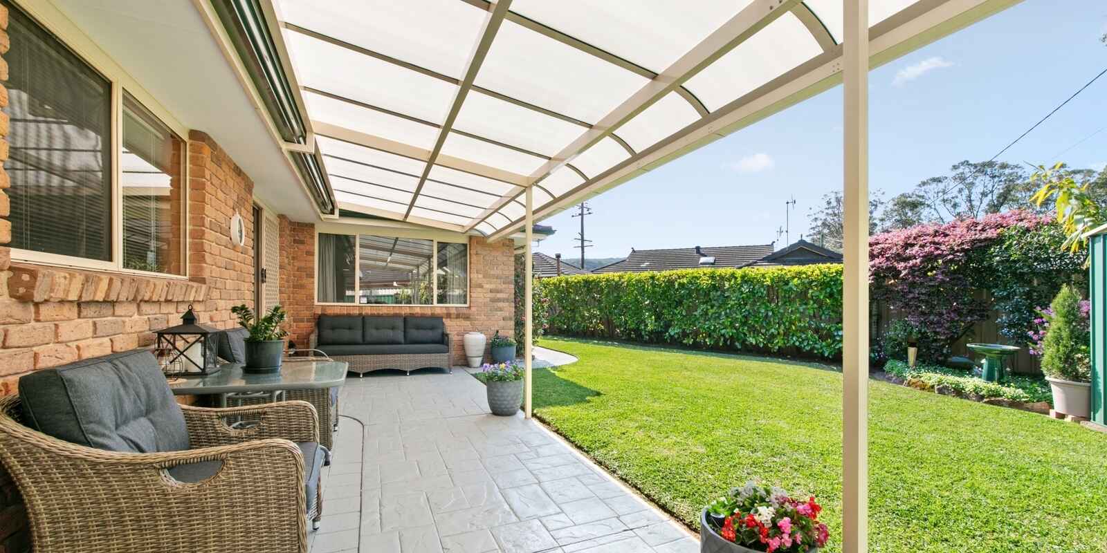 3 Tapestry Way Umina Beach 3 Tapestry Way Umina Beach