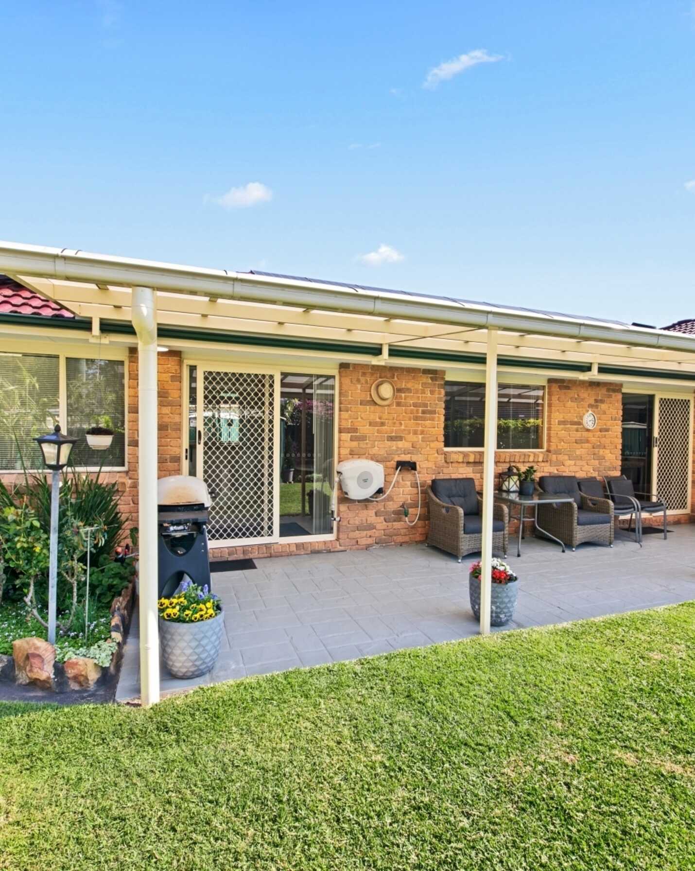 3 Tapestry Way Umina Beach, Beach - Thumbnail 4
