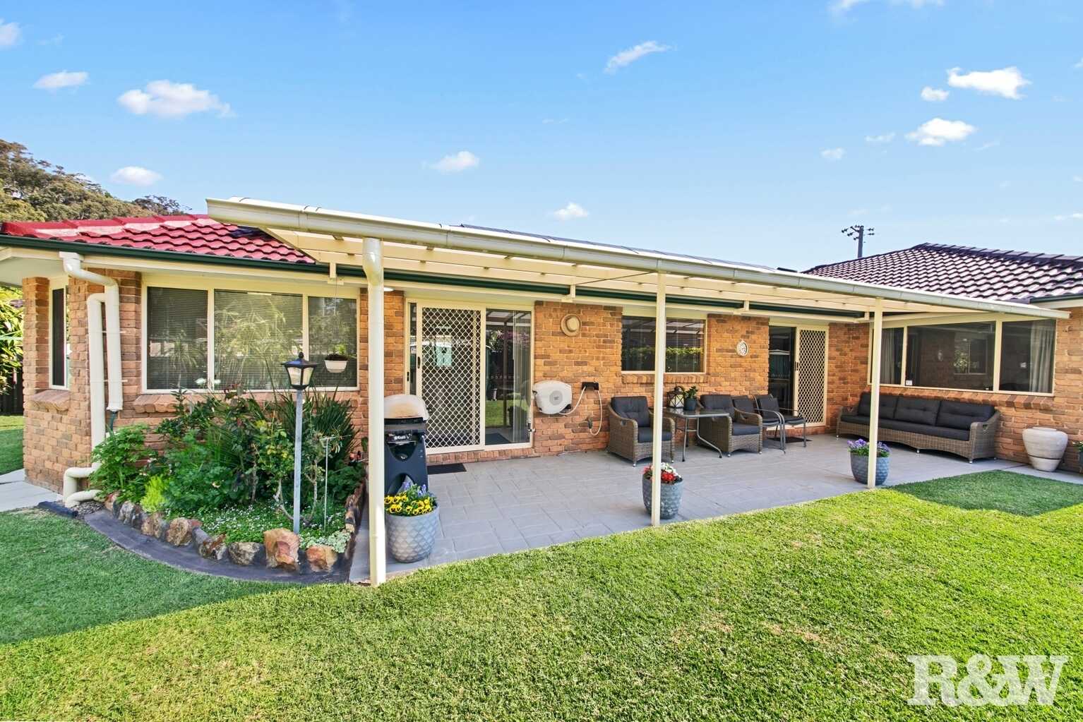 3 Tapestry Way Umina Beach 3 Tapestry Way Umina Beach