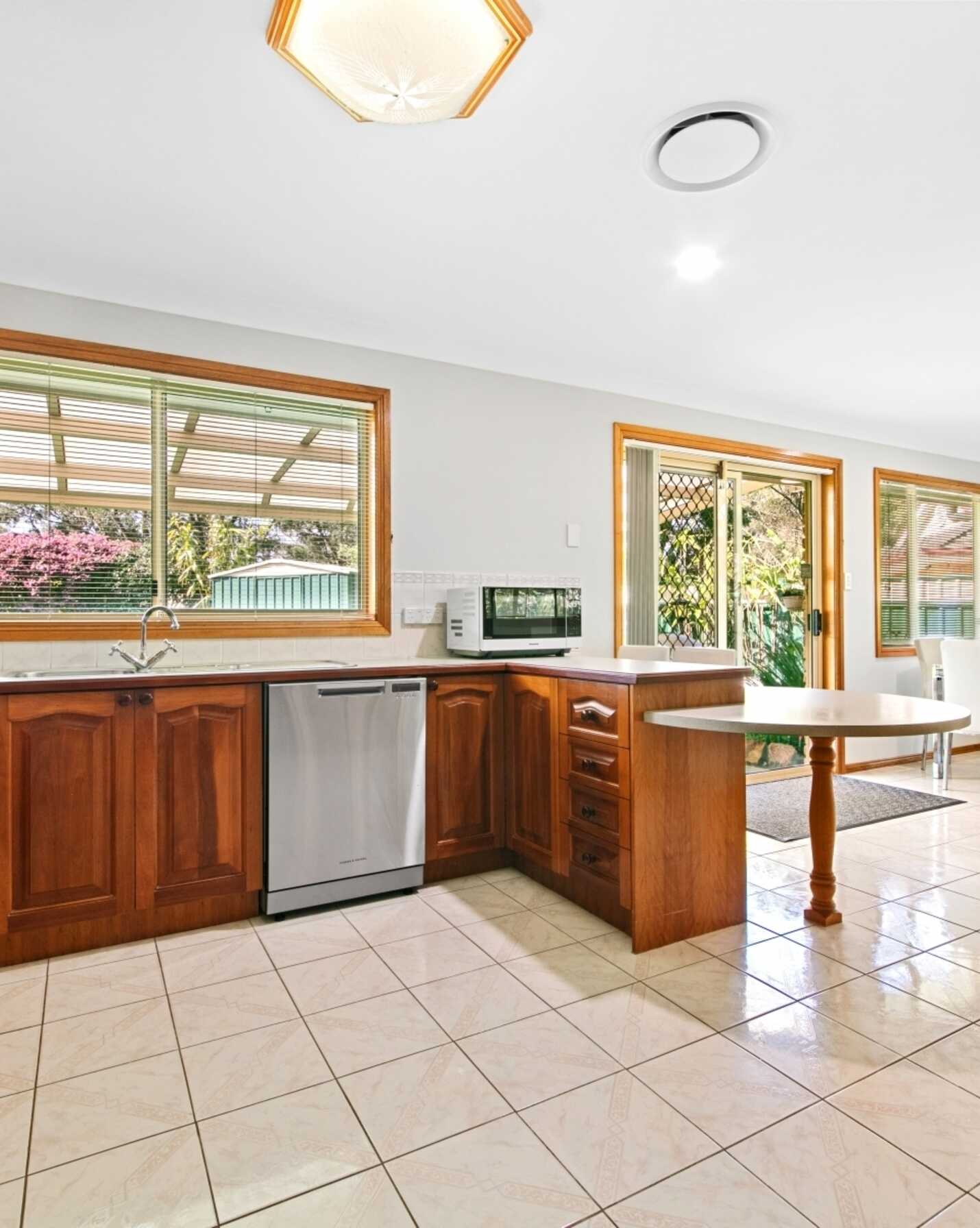 3 Tapestry Way Umina Beach, Beach - Thumbnail 5