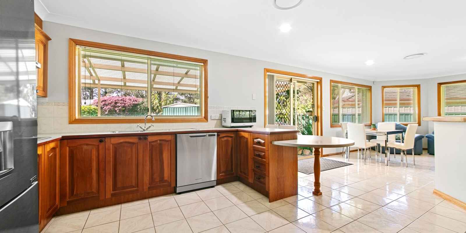 3 Tapestry Way Umina Beach 3 Tapestry Way Umina Beach