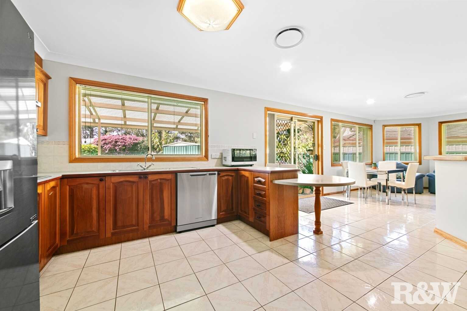 3 Tapestry Way Umina Beach 3 Tapestry Way Umina Beach