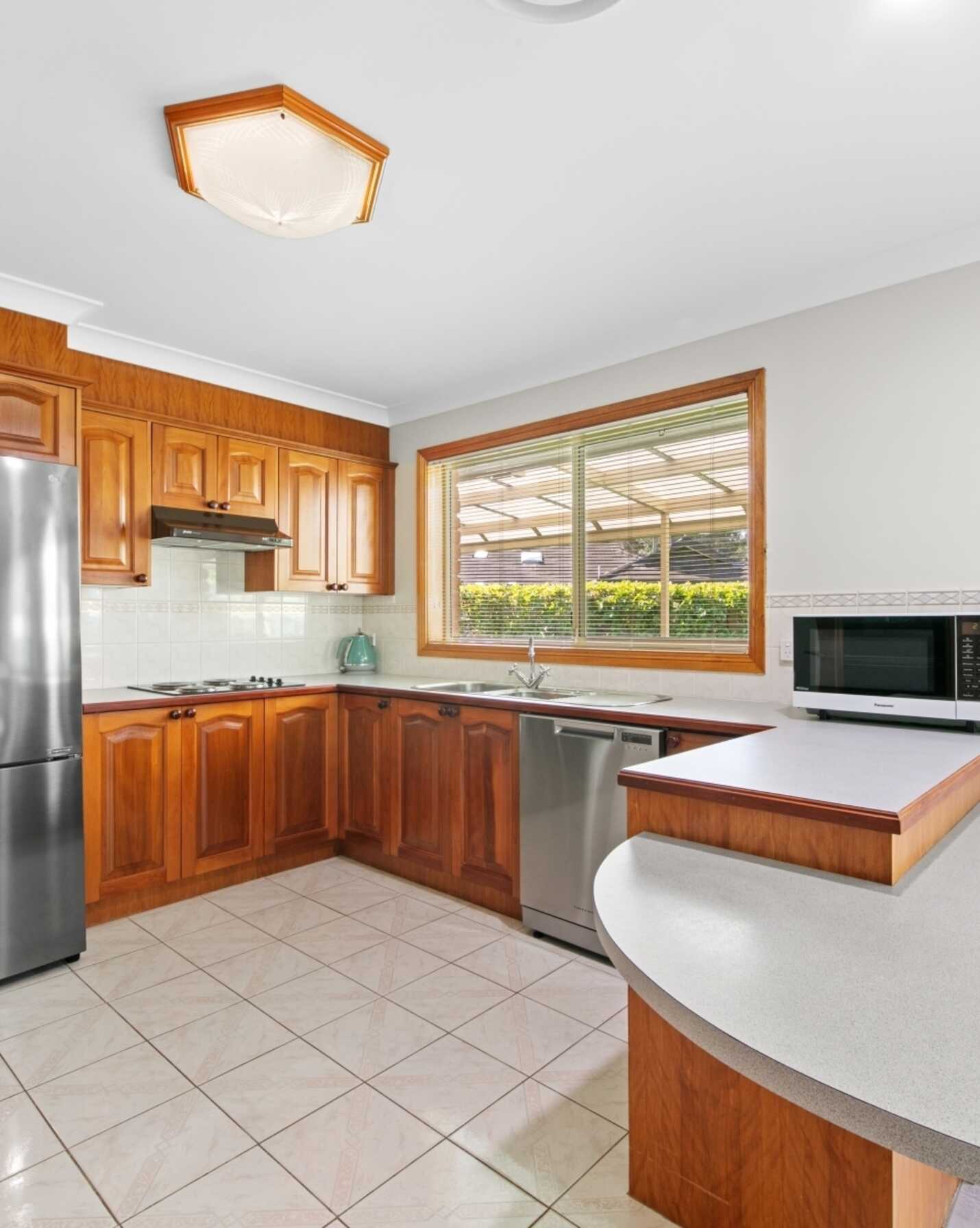 3 Tapestry Way Umina Beach, Beach - Thumbnail 6