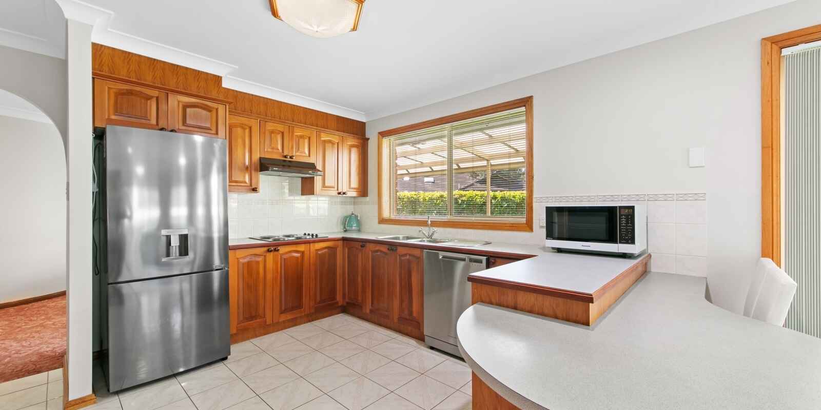 3 Tapestry Way Umina Beach 3 Tapestry Way Umina Beach