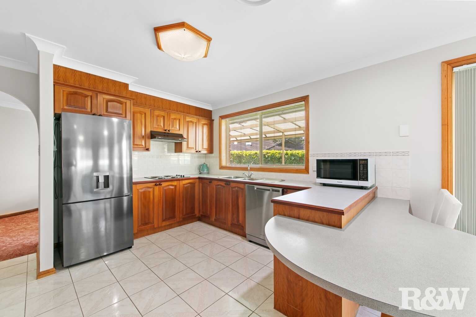 3 Tapestry Way Umina Beach 3 Tapestry Way Umina Beach