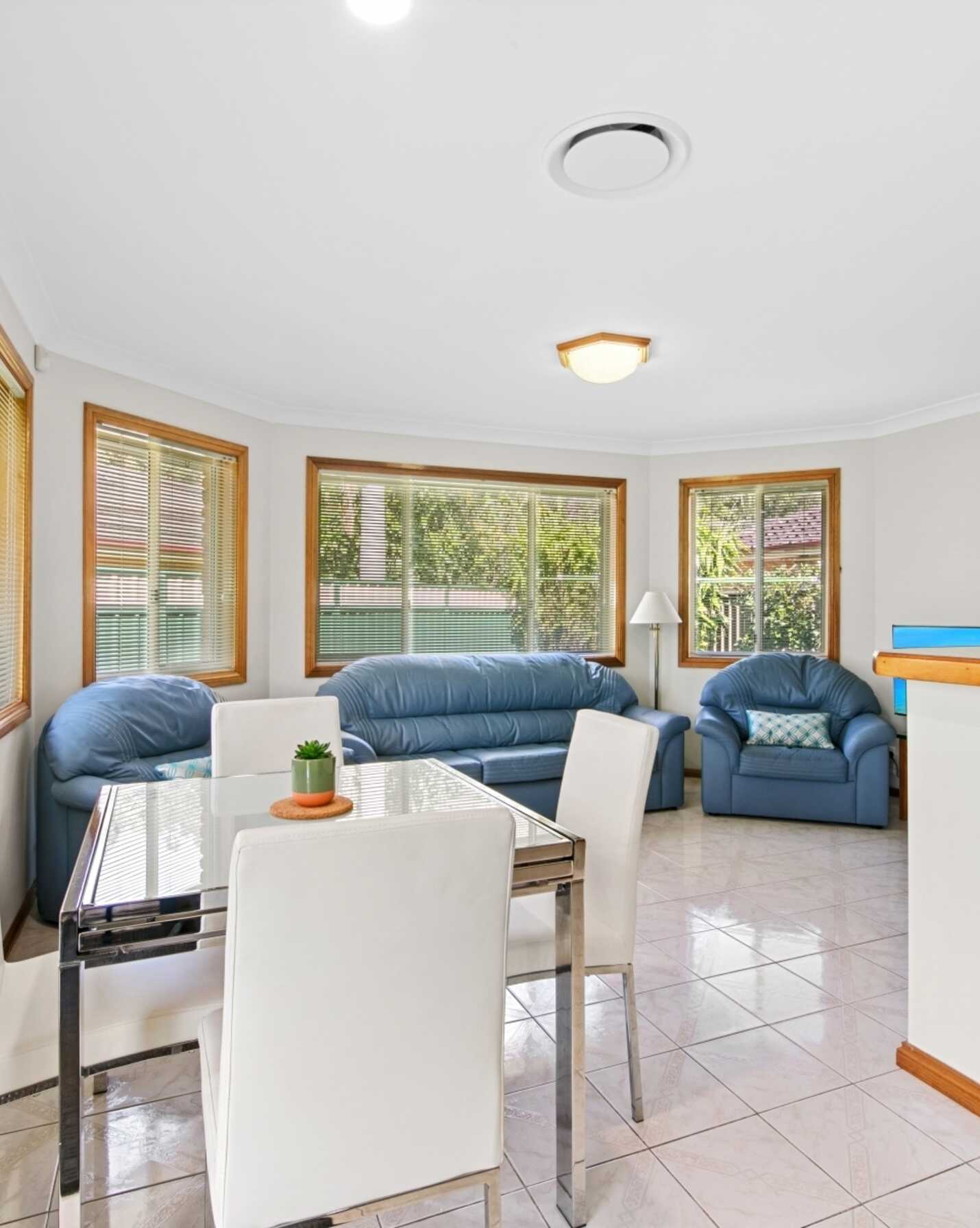 3 Tapestry Way Umina Beach, Beach - Thumbnail 7