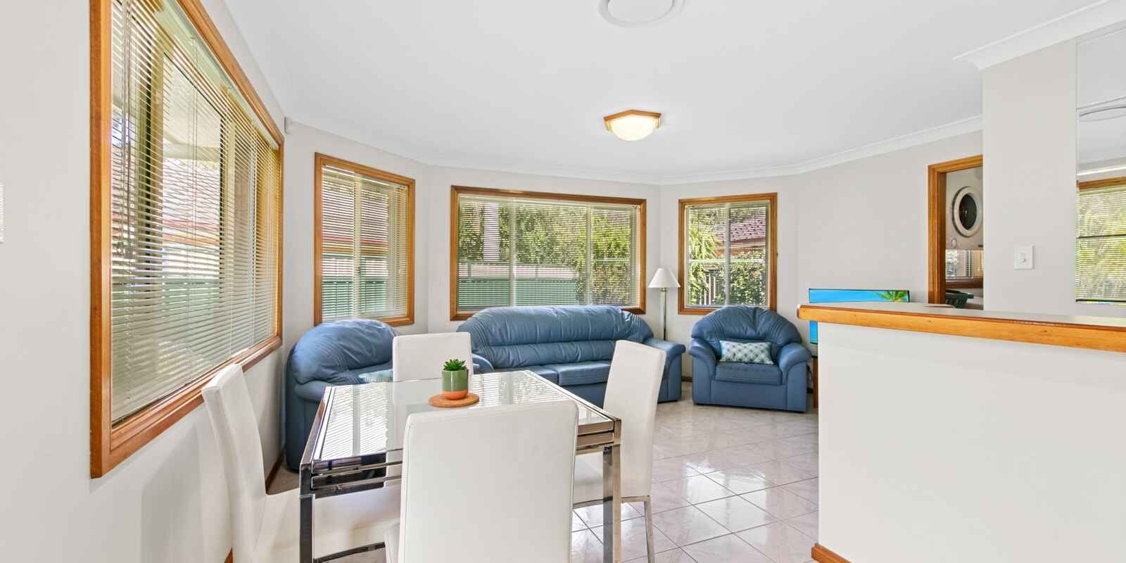 3 Tapestry Way Umina Beach 3 Tapestry Way Umina Beach