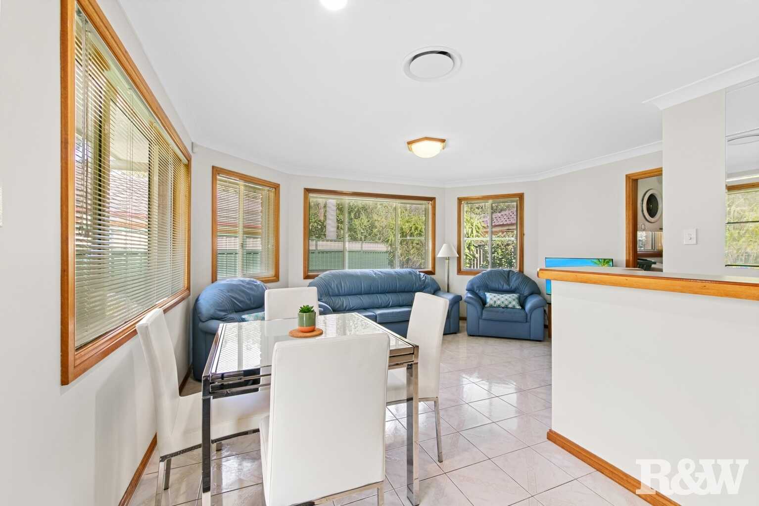 3 Tapestry Way Umina Beach 3 Tapestry Way Umina Beach
