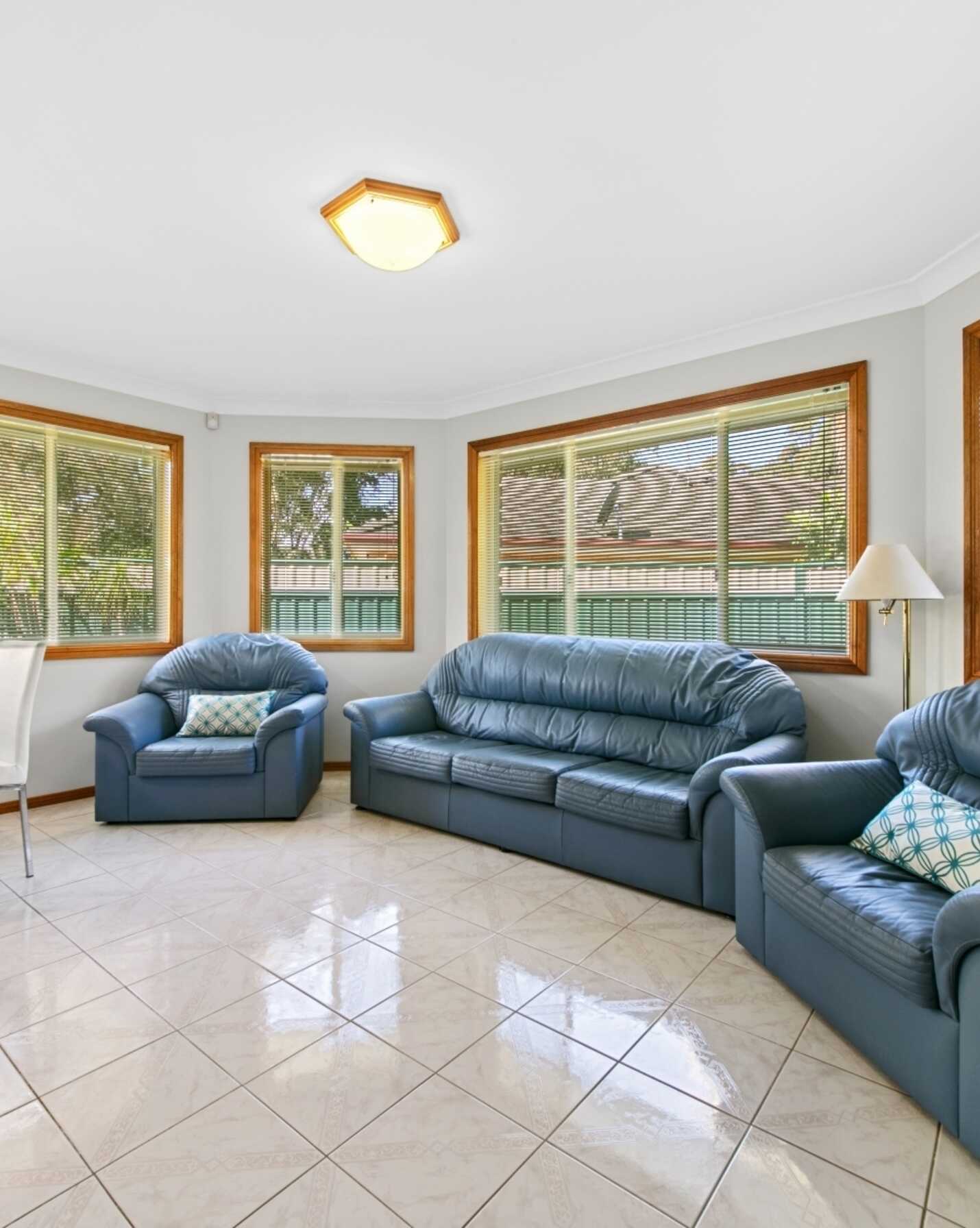 3 Tapestry Way Umina Beach, Beach - Thumbnail 8