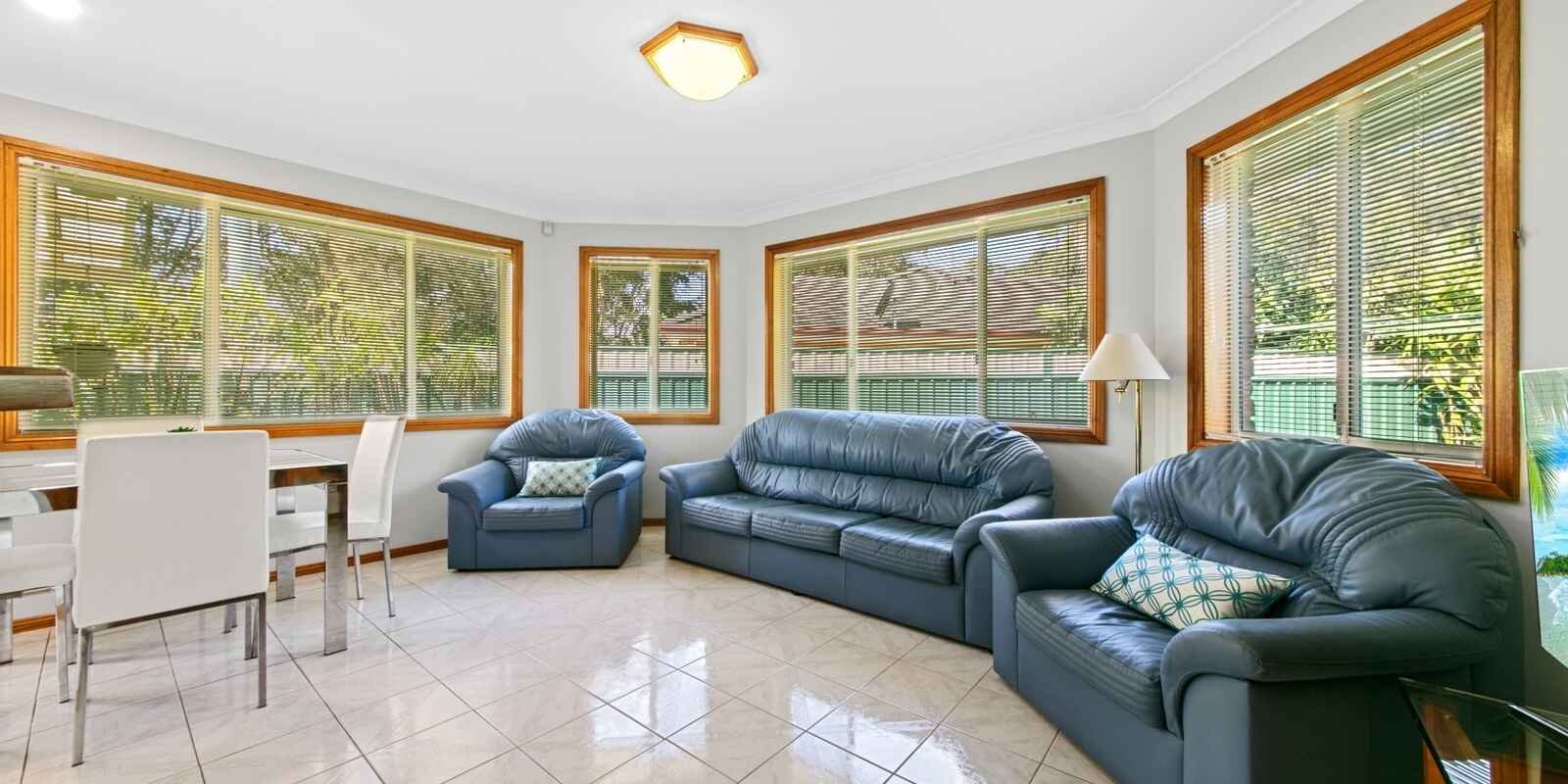 3 Tapestry Way Umina Beach 3 Tapestry Way Umina Beach