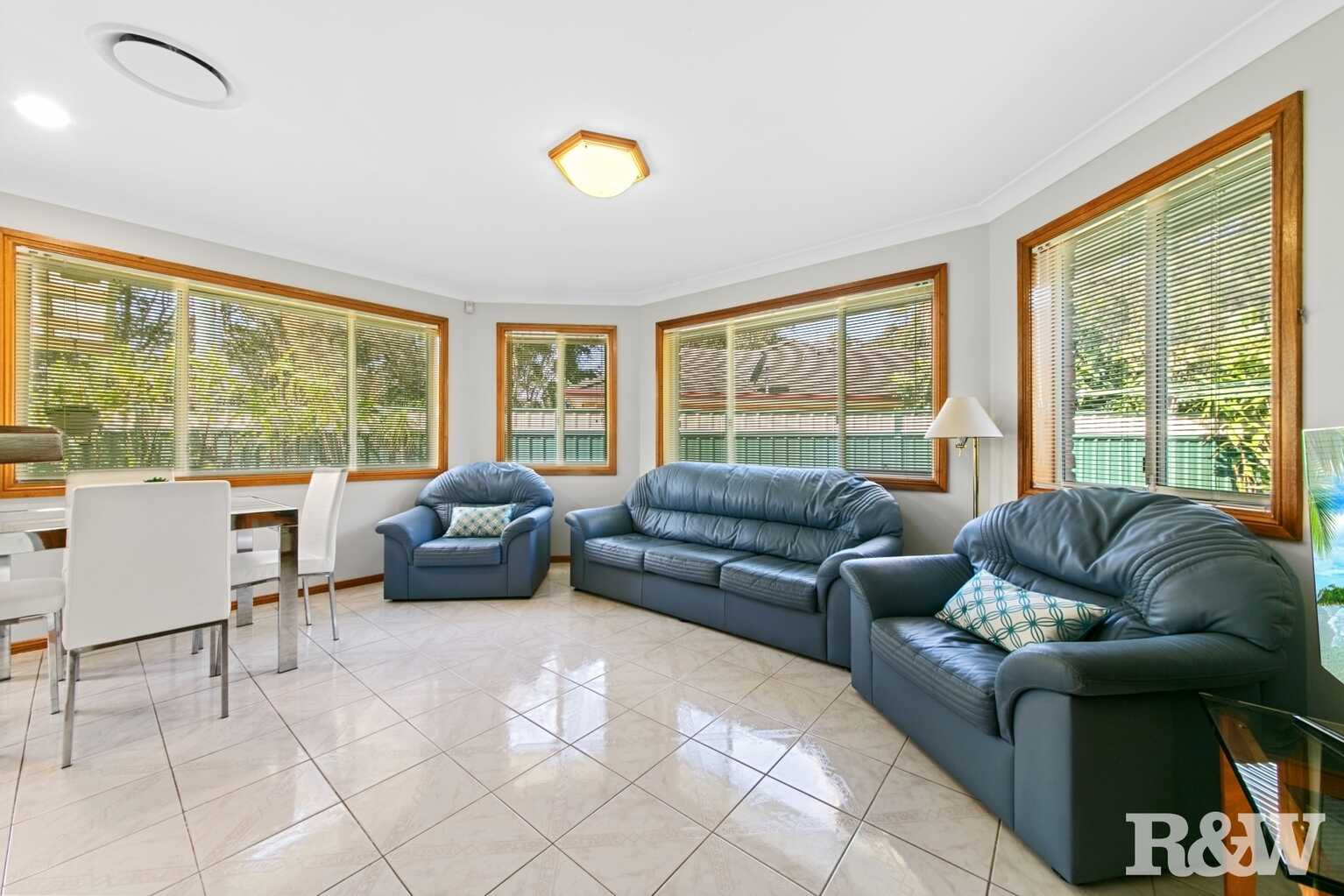 3 Tapestry Way Umina Beach 3 Tapestry Way Umina Beach