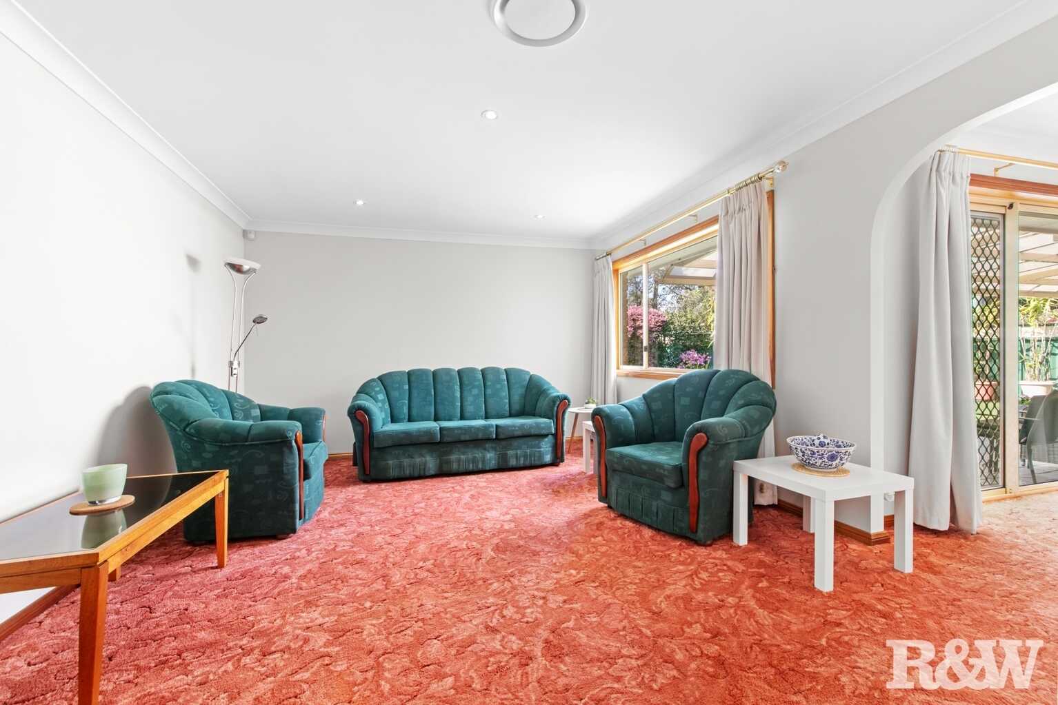 3 Tapestry Way Umina Beach 3 Tapestry Way Umina Beach