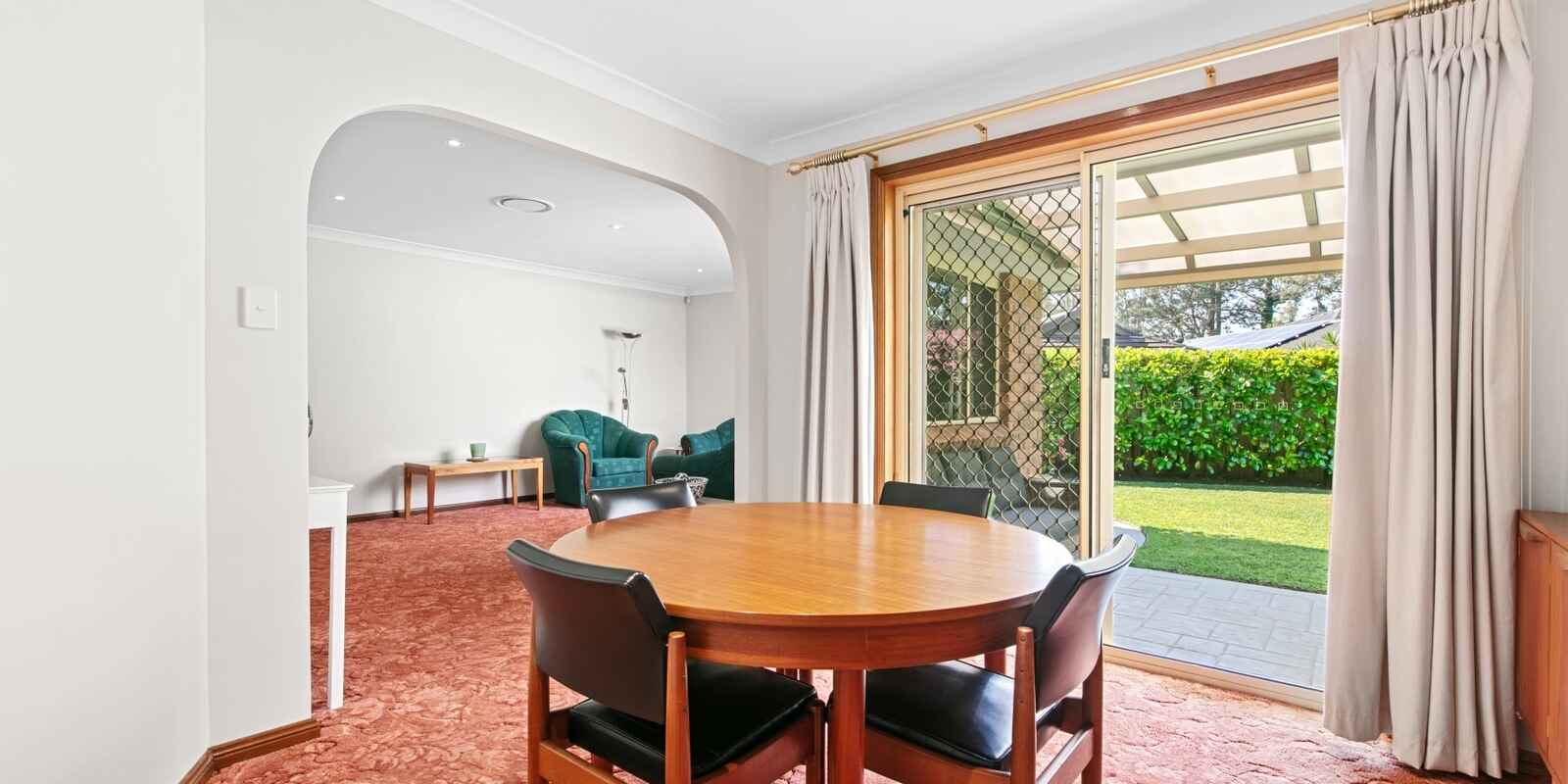 3 Tapestry Way Umina Beach 3 Tapestry Way Umina Beach