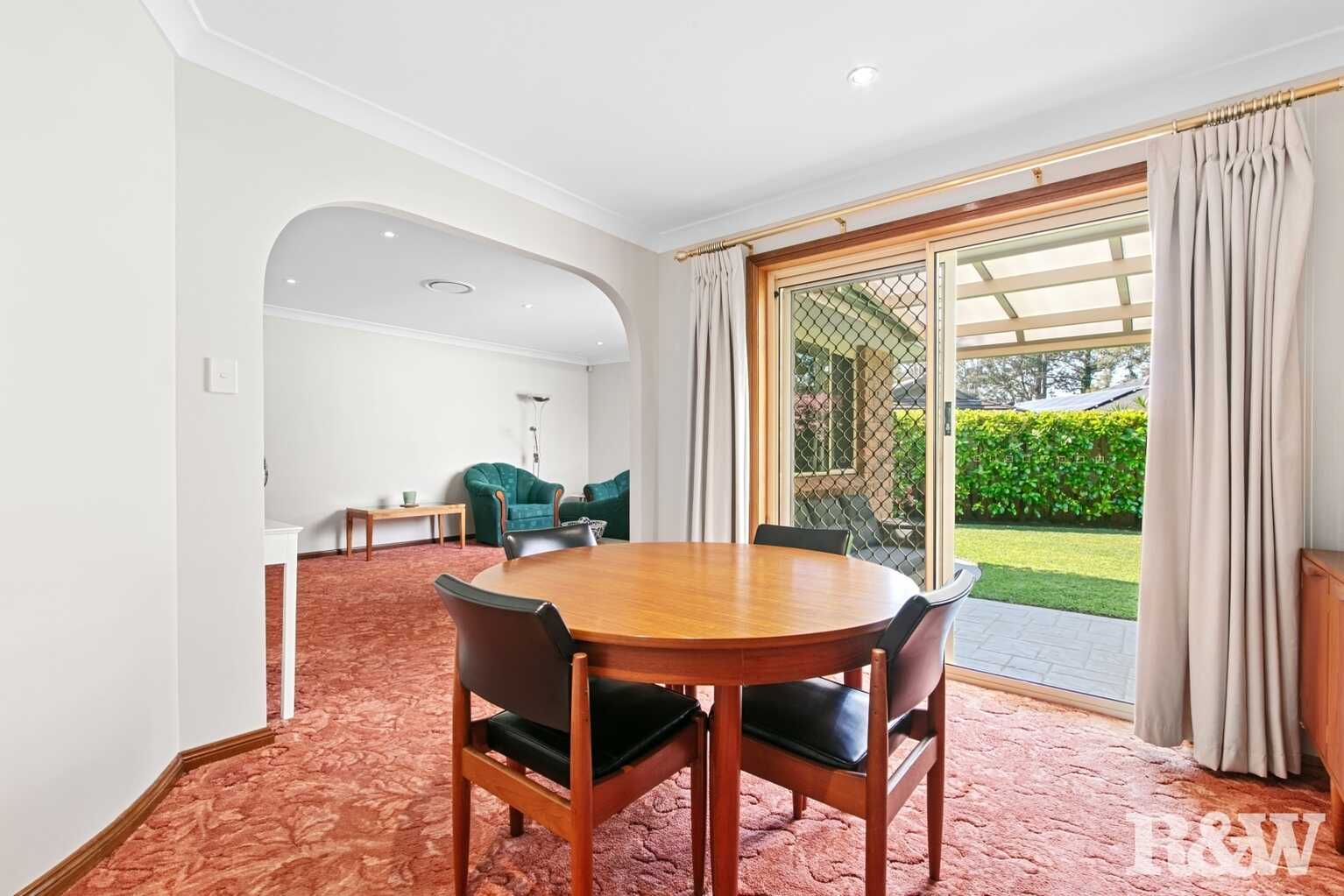 3 Tapestry Way Umina Beach 3 Tapestry Way Umina Beach