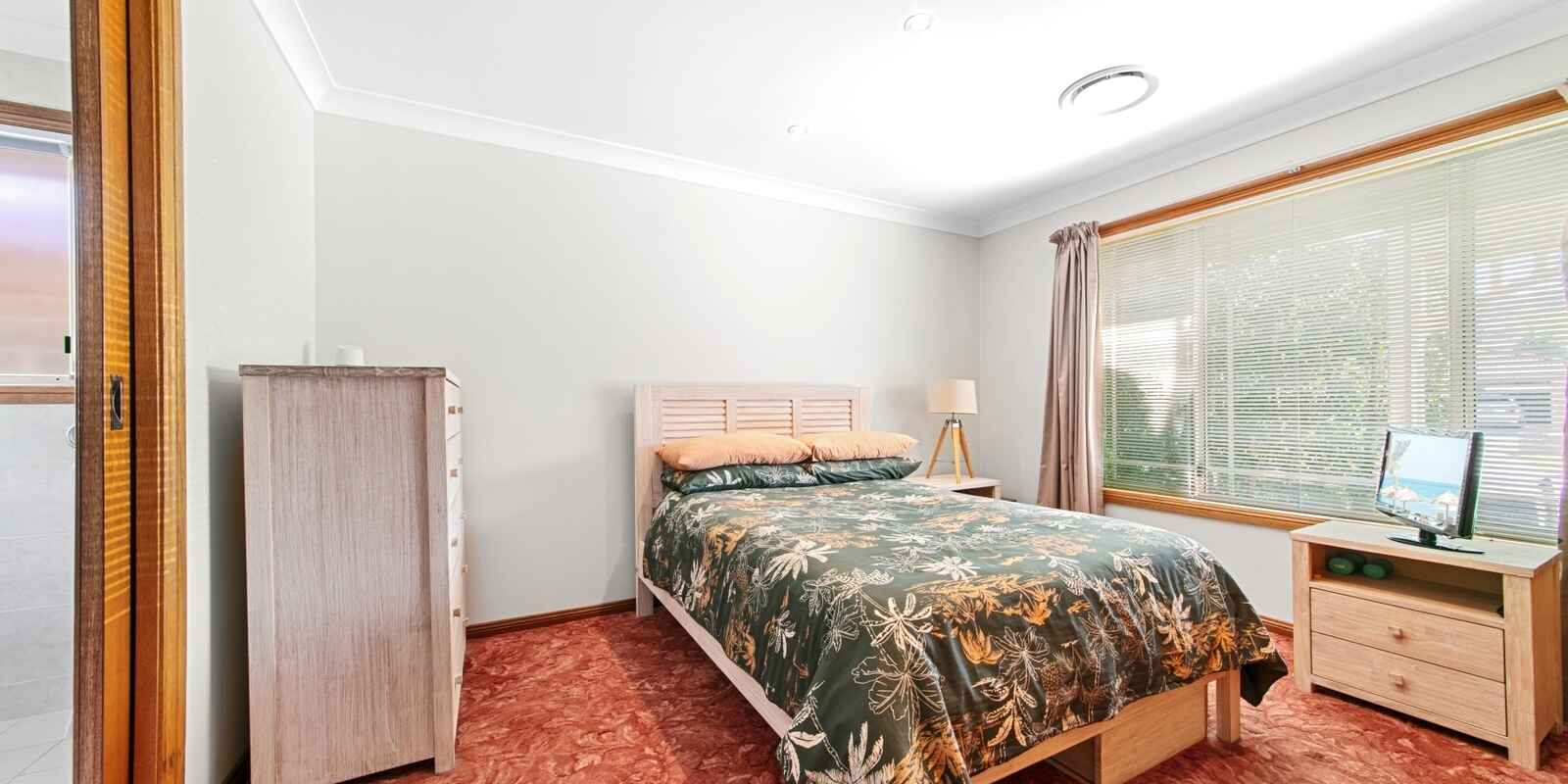 3 Tapestry Way Umina Beach 3 Tapestry Way Umina Beach