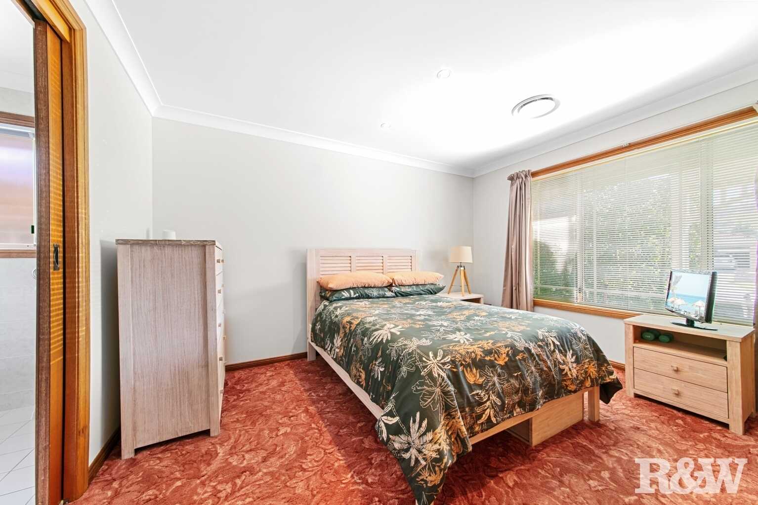 3 Tapestry Way Umina Beach 3 Tapestry Way Umina Beach
