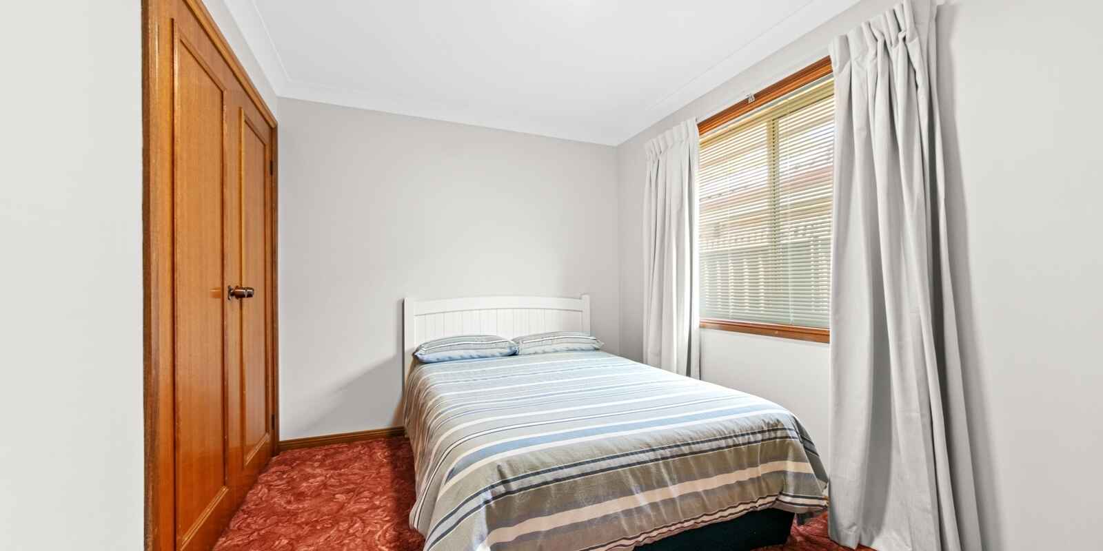 3 Tapestry Way Umina Beach 3 Tapestry Way Umina Beach