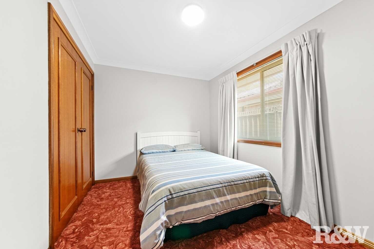 3 Tapestry Way Umina Beach 3 Tapestry Way Umina Beach