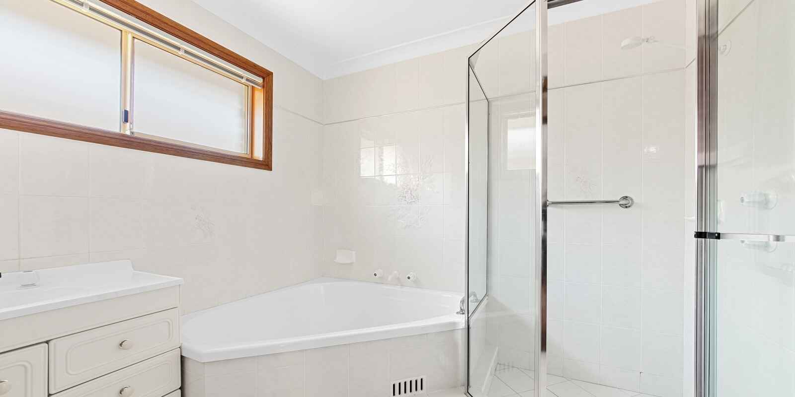 3 Tapestry Way Umina Beach 3 Tapestry Way Umina Beach