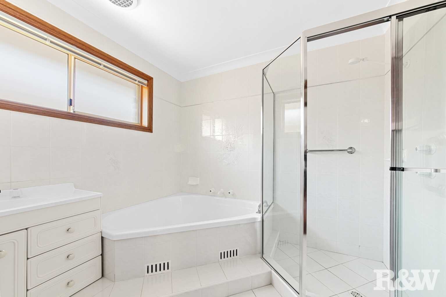 3 Tapestry Way Umina Beach 3 Tapestry Way Umina Beach