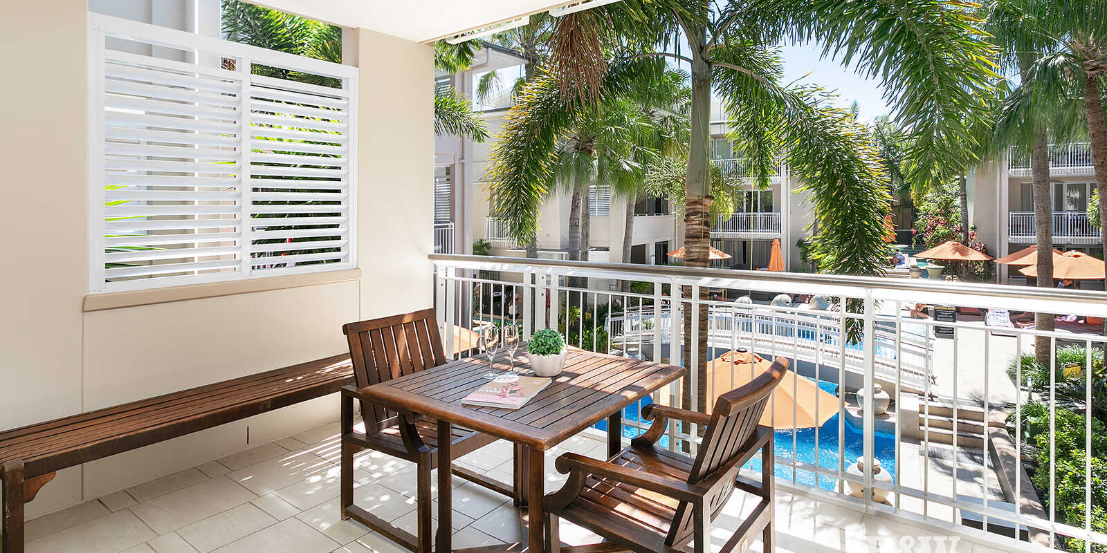 127/32 Hastings Street Noosa Heads 127/32 Hastings Street Noosa Heads