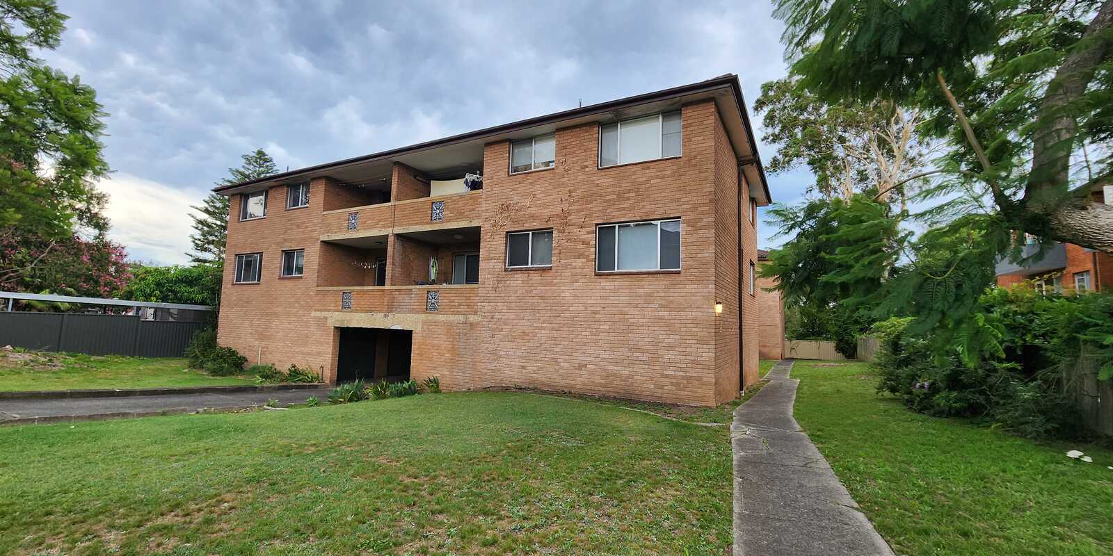 5/184 Sandal Crescent Carramar
