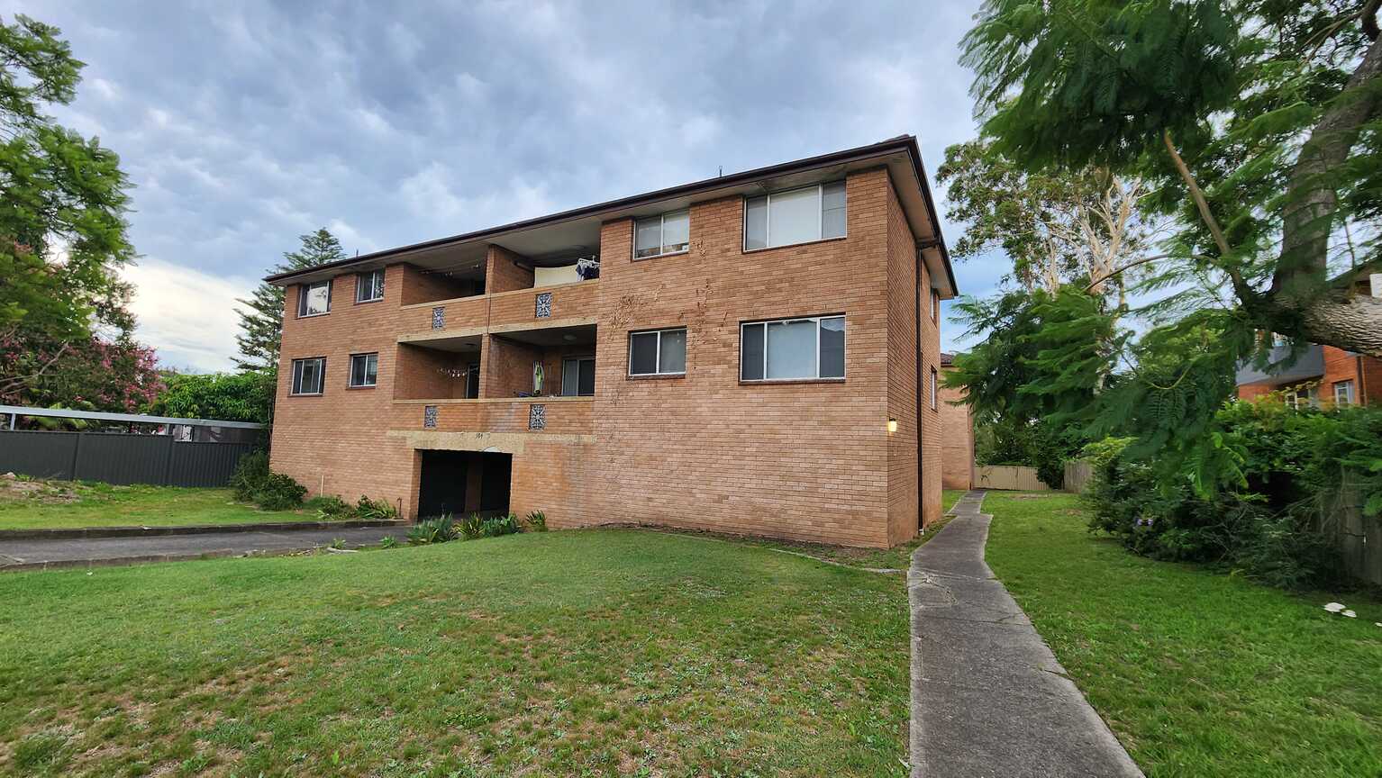 5/184 Sandal Crescent Carramar