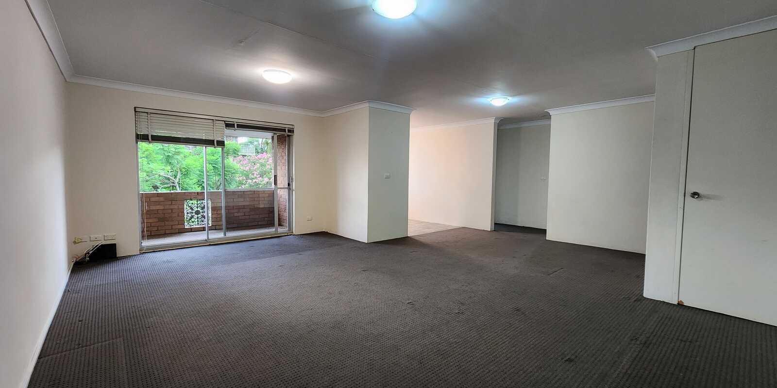 5/184 Sandal Crescent Carramar