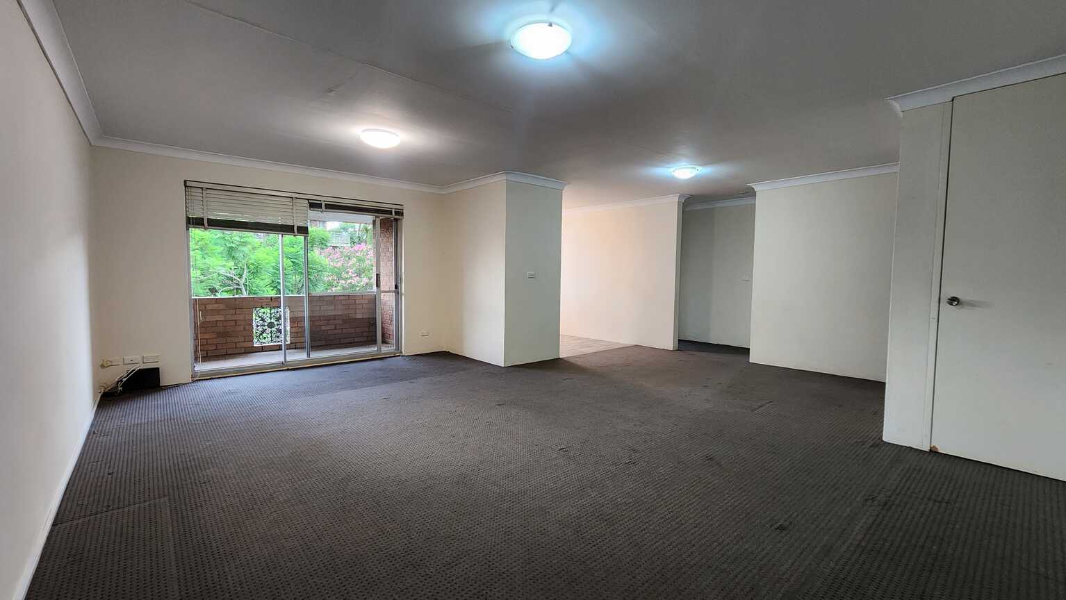 5/184 Sandal Crescent Carramar