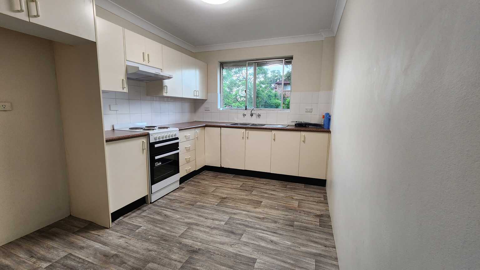 5/184 Sandal Crescent Carramar
