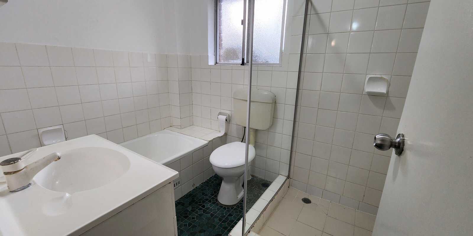 5/184 Sandal Crescent Carramar