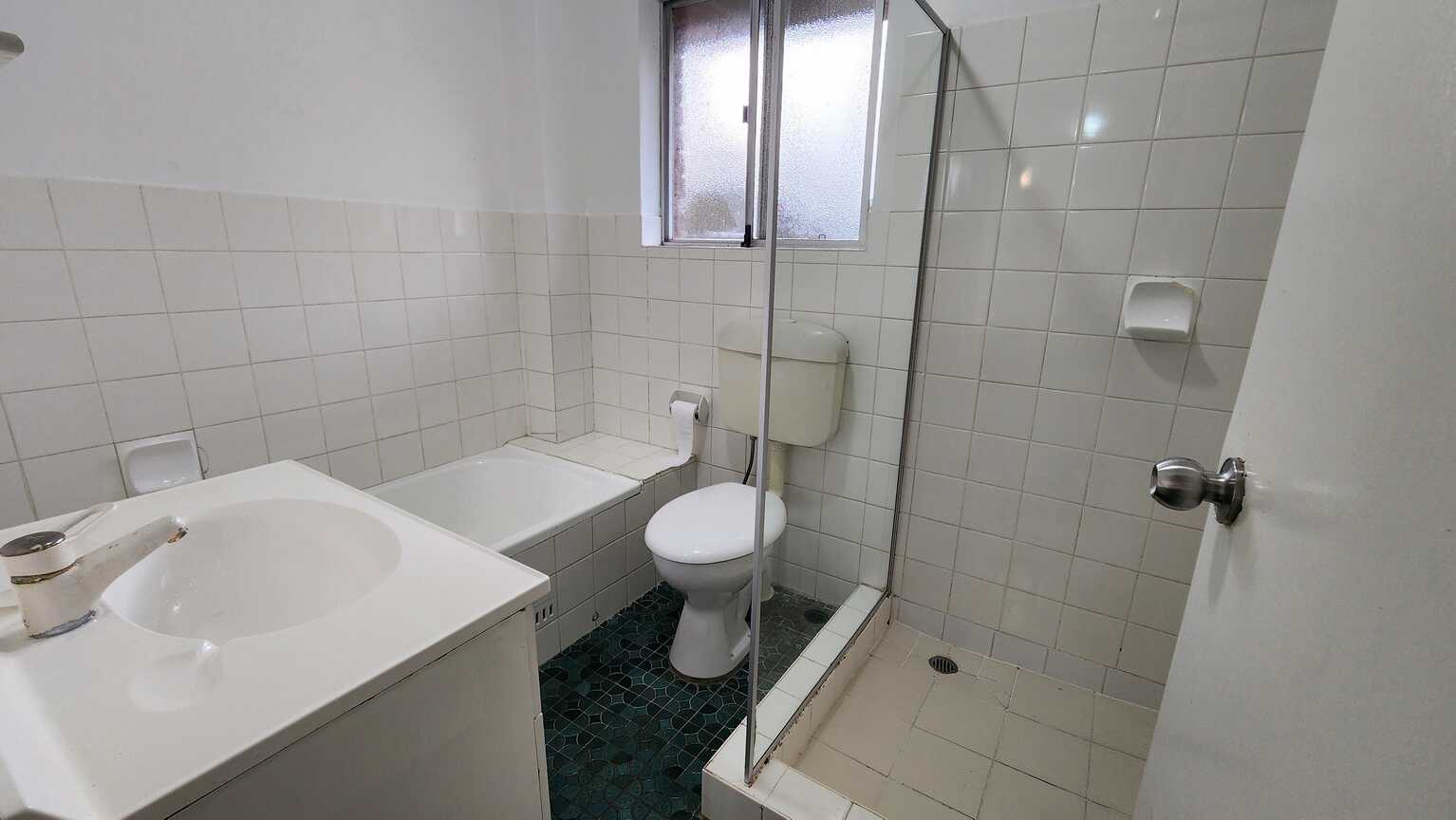 5/184 Sandal Crescent Carramar