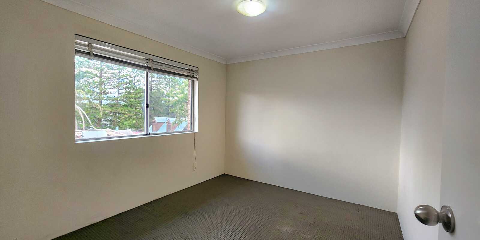 5/184 Sandal Crescent Carramar