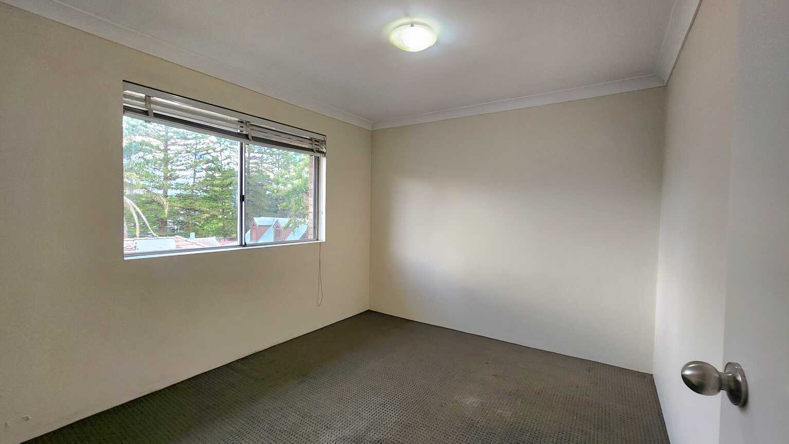 5/184 Sandal Crescent Carramar