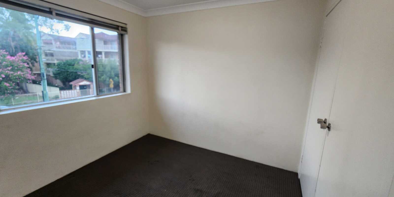 5/184 Sandal Crescent Carramar