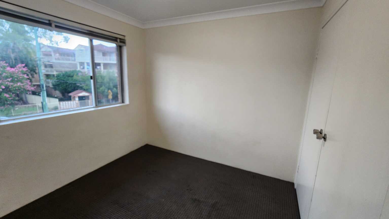 5/184 Sandal Crescent Carramar