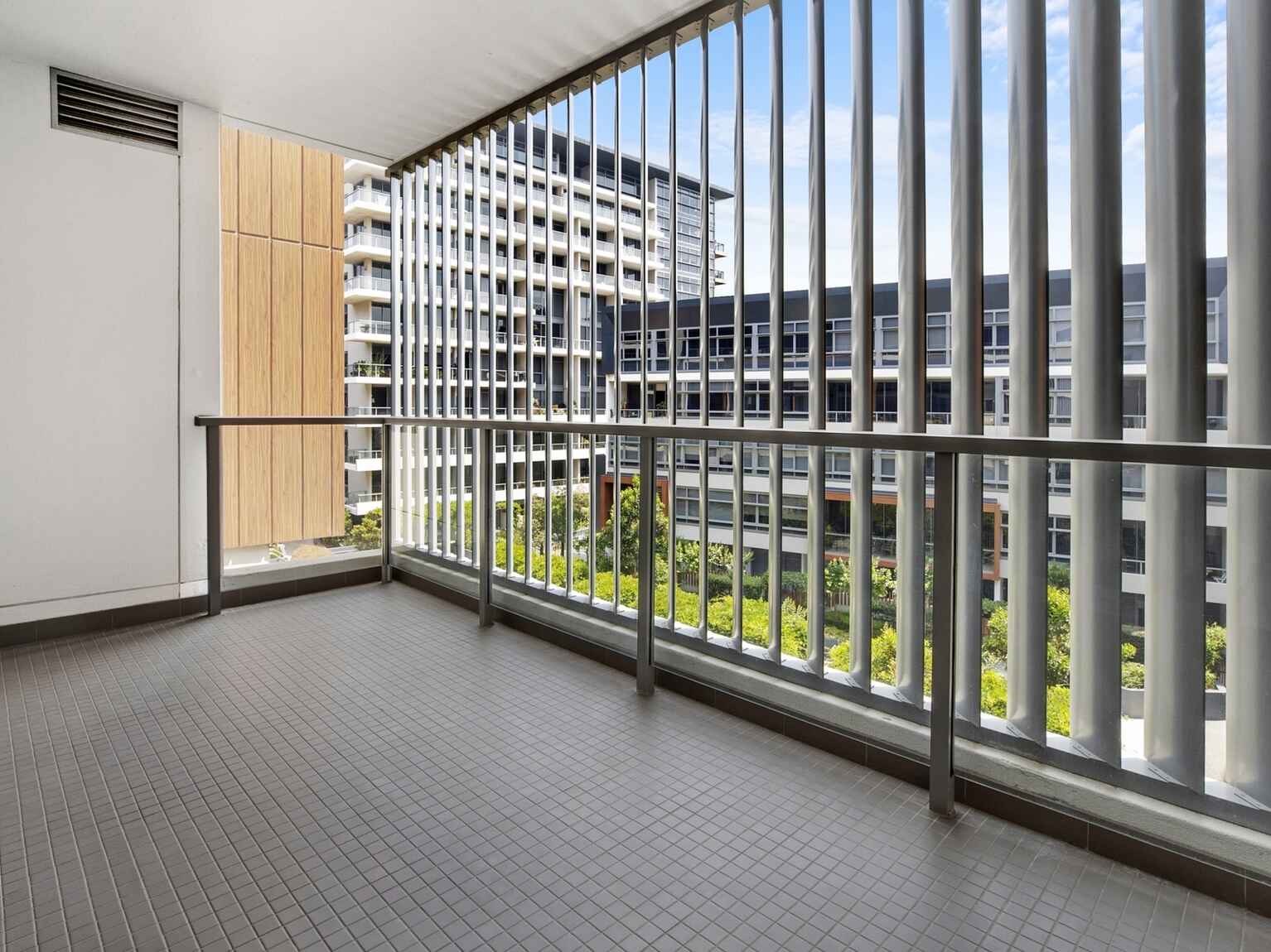 54/6 Archibald Avenue Waterloo
