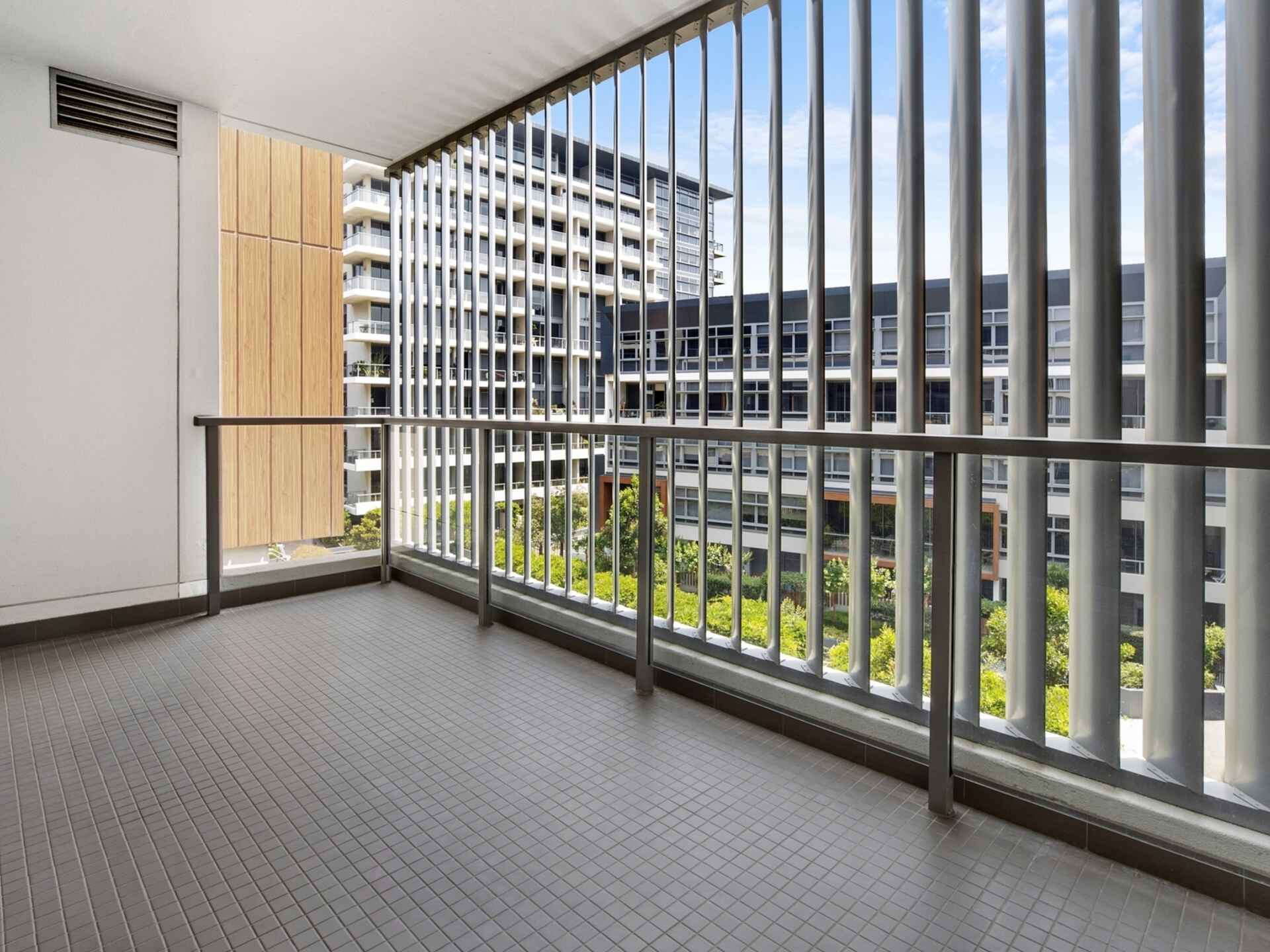 54/6 Archibald Avenue Waterloo