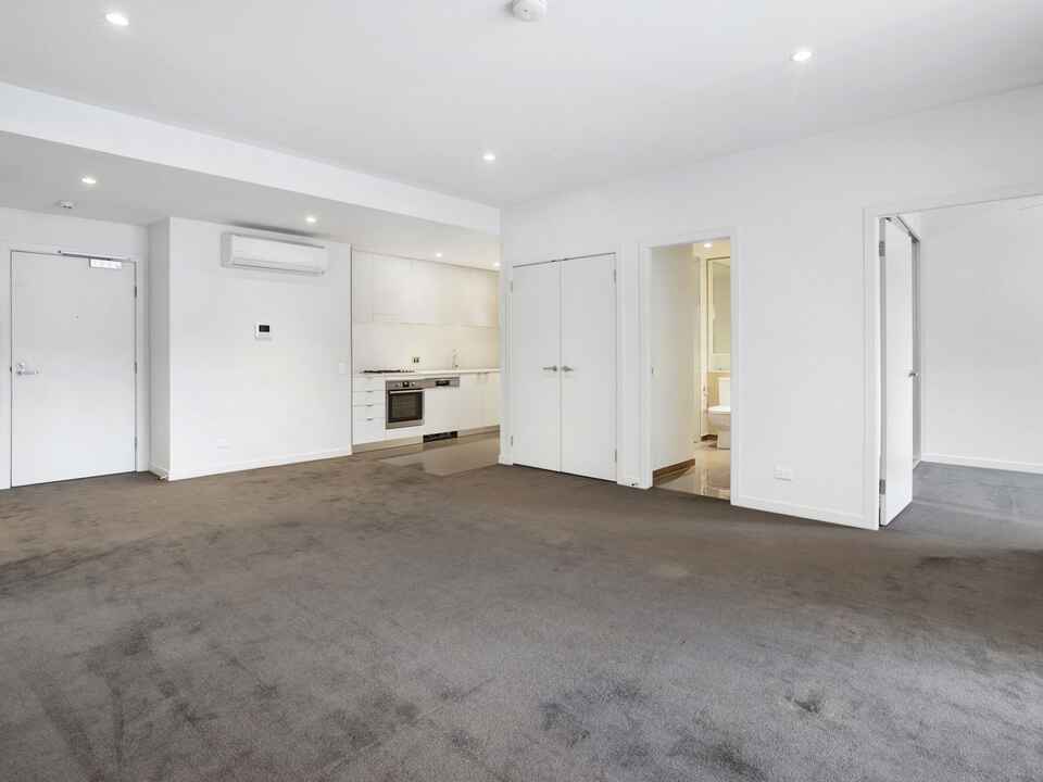 54/6 Archibald Avenue Waterloo