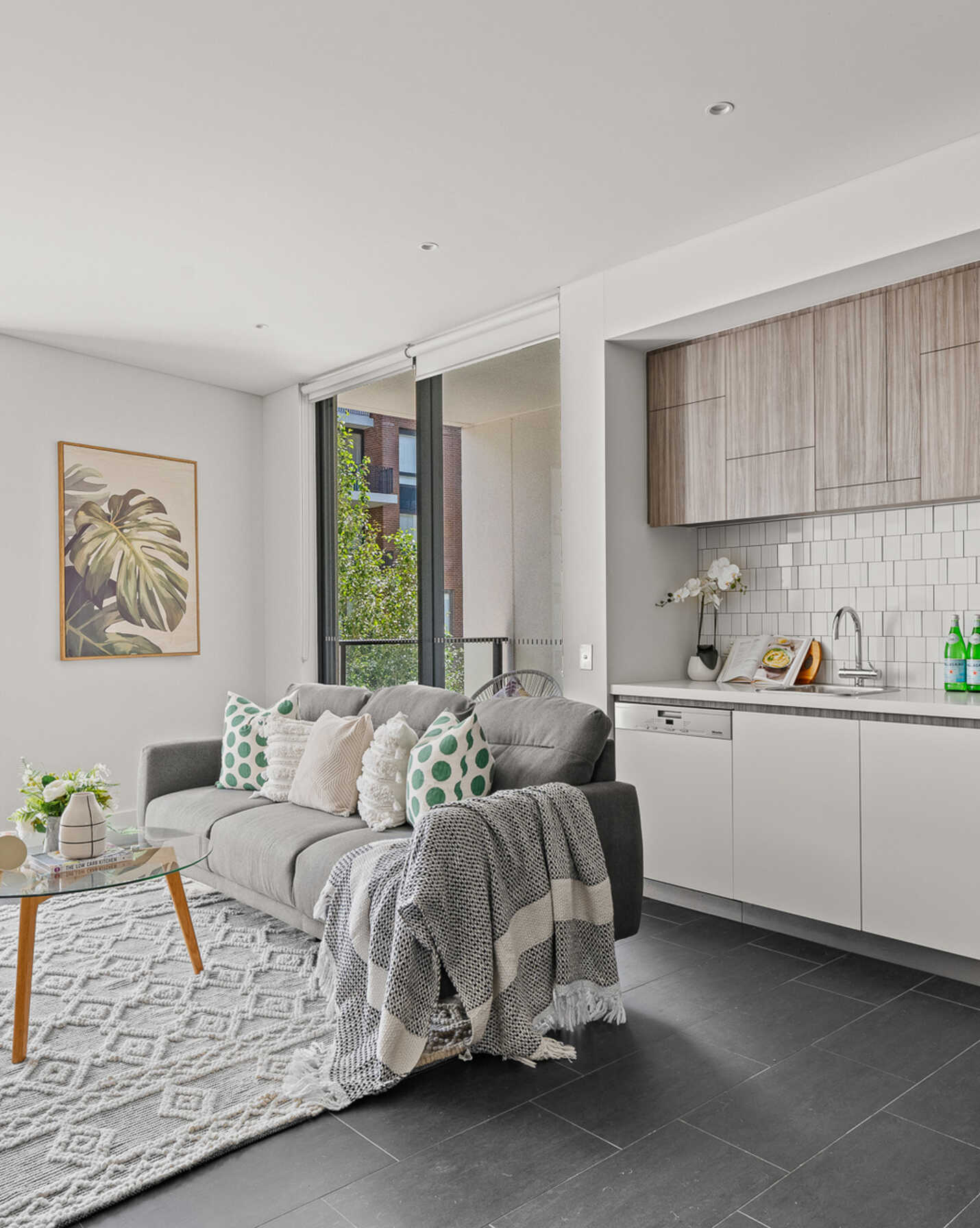 409/147 Ross Street Forest Lodge, Lodge - Thumbnail 2