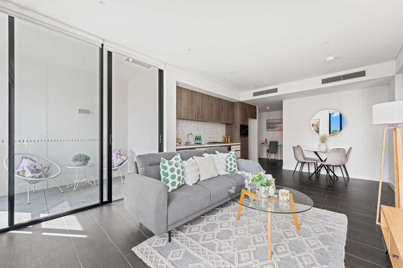 409/147 Ross Street Forest Lodge