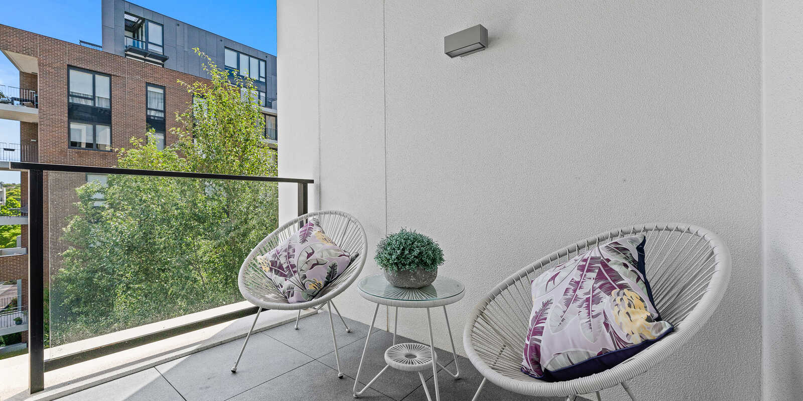 409/147 Ross Street Forest Lodge